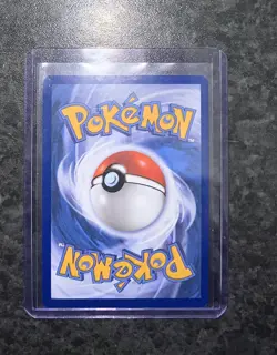 Riolu 10 Black Star Promo Pokemon Card Pack Fresh - Image 2