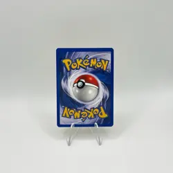 DARK MAGNETON 11/82 Team Rocket Unlimited Holo Rare Vintage WOTC Pokemon Card - Image 4