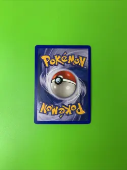 Dark Flaaffy 34/105 Neo Destiny Pokemon Card LP+ - Image 2
