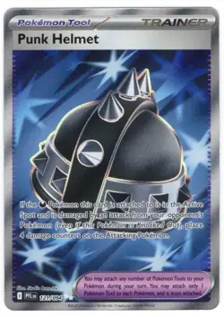 Pokemon TRAINER FULL ART: CHOOSE YOUR CARD! English Near Mint - Image 5