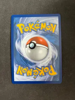 Blowtorch 117/094 Trainer Phantasmal Flames Full Art Pokemon card Ultra Mint - Image 2