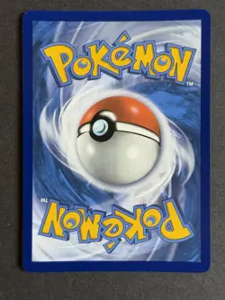 Klara SWSH302 Full Art Trainer Black Star Promo Pokemon TCG NM/Near Mint - Image 2
