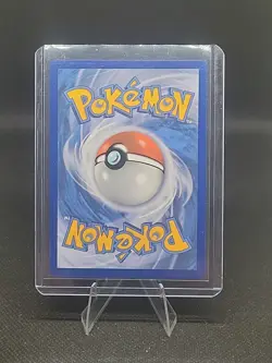 Pokemon Eternatus VMAX TCG Black Star Promo Card SWSH045 - NM/Mint! - Image 2
