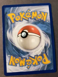 Eternatus VMAX SWSH045 Pokemon Black Star Promo Holo Near Mint - Image 2