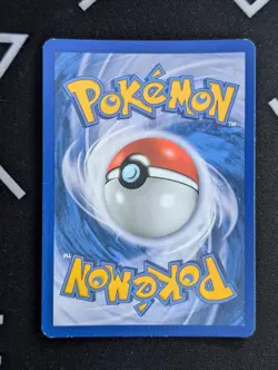 Dragonite 5/20 Holo Rare Pokemon Card BW Dragon Vault 2012 LP TCG English - Image 2