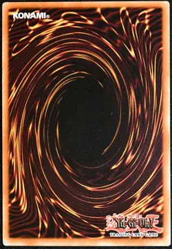 YuGiOh LON Labyrinth of Nightmare (RARE) 1st Edition (MINT-NM) PACK FRESH - Image 3
