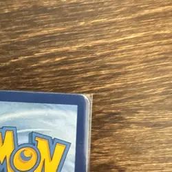 Pokemon TCG M Gengar EX Holo Card 35/119 XY-Phantom Forces NM/LP - Image 3