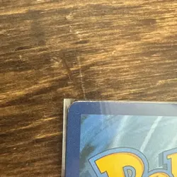 Pokemon TCG M Gengar EX Holo Card 35/119 XY-Phantom Forces NM/LP - Image 5