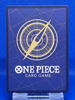 Otama PRB02-016 R | NM | Premium Booster -The Best- Vol. 2 | One Piece TCG | EN - Image 2