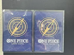One Piece Premium Booster -The Best- Vol. 2 Otama PRB02-016 - Image 3
