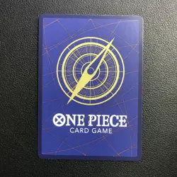 One Piece PRB02-Premium Booster the Best Vol.2 PRB02-016 Otama Alt Art - Image 2