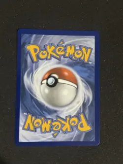 Mega Gardevoir EX 187/132 Gold Secret Rare Near Mint Condition Pokemon TCG Card - Image 2