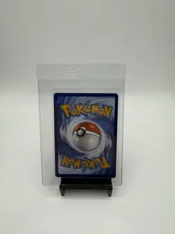 Pokemon TCG Blastoise EX Special Illustration Rare Scarlet Violet 151 200/165 NM - Image 2