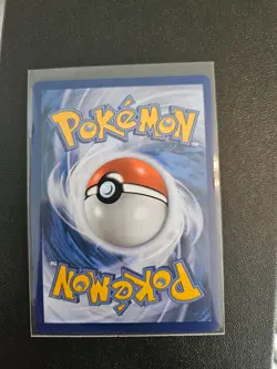 2 Mew ex SVP 053 Pokemon TCG Cards - Scarlet Violet 151 Promo Full Art | NM - Image 3