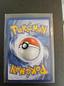2 Mew ex SVP 053 Pokemon TCG Cards - Scarlet Violet 151 Promo Full Art | NM - Image 5