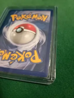 1999 1st edition Charmander 046/102 Base Set (Shadowless) Pokemon TCG LP Card - Image 4