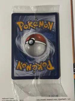 SEALED Mega Charizard Ultra Premium Collection - Promo Cards - Image 2