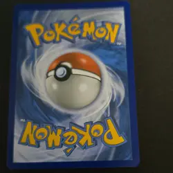 Pokemon TCG Charizard 150 HP Promo Holo SM226 2019 English Card - Image 2