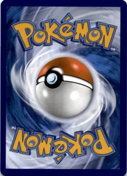 Gothitelle 211 Sv: Scarlet & Violet Promo Cards Holo - Image 2