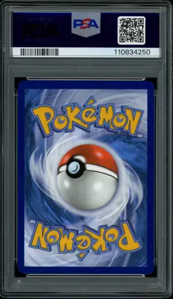 PSA 9 Pokemon World Championship 2024 Paradise Resort SVP 150 Hawaii Promo Card - Image 2