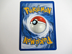 Pokemon Trading Card Espeon 20/75 Neo Discovery Set Rare NM/Mint - Image 3