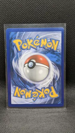 Squirtle Holo (17/25) 2021 McDonalds 25th Anniversary Happy Meal Pokemon Card - Image 2