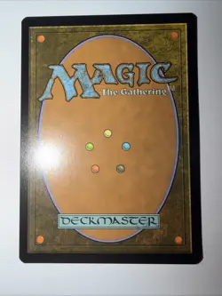 MTG Jetmir, Nexus of Revels (Showcase) Streets of New Capenna Regular - Image 3