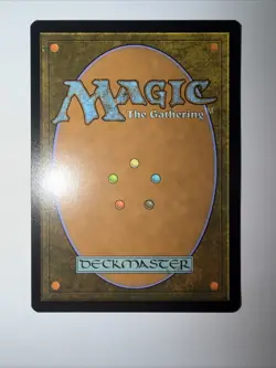 MTG Jetmir, Nexus of Revels (Showcase) Streets of New Capenna Regular - Image 4