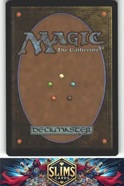 Dirty Rat - Unstable - MTG - Common - #53 - NM - Image 2