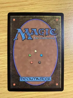Descent into Avernus Commander Legends: Battle for Baldur's Gate Regular - Image 2