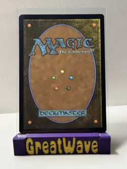 Wan Shi Tong, Librarian Avatar: The Last Airbender Regular - Image 2