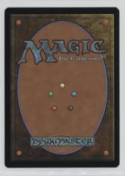 Sidisi Undead Vizier Magic: Dragons of Tarkir DTK #120 - Image 2
