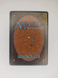 Counterspell Revised Edition Regular - Image 2