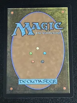 MTG Phyrexia: All Will Be One Bilious Skulldweller 083/271 NM - Image 2