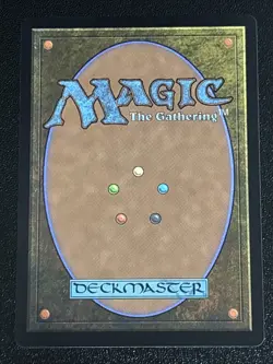 MTG Phyrexia: All Will Be One Blightbelly Rat Showcase 289 NM - Image 2