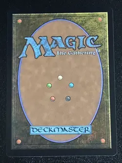 MTG Phyrexia: All Will Be One Jawbone Duelist 018/271 NM - Image 2