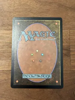 Spelltwine - Magic Core Set 2013 M13 - Magic the Gathering MTG - Image 2