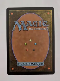 Springleaf Parade - R0039 Reg (Extended Art) - Lorwyn Eclipsed - MTG - NM - Image 2