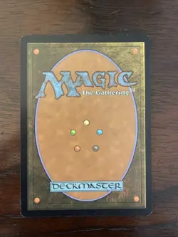 Arcane Bombardment (Extended Art) Streets of New Capenna Foil - Image 2