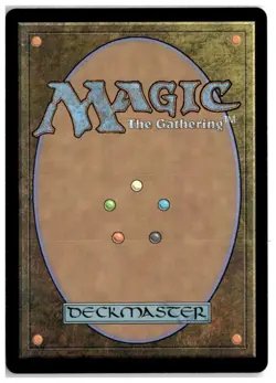 MTG Solphim, Mayhem Dominus (Showcase) - Phyrexia: All Will Be One LP Japanese - Image 2