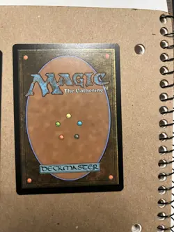 MTG-Generous Patron (X2) - (R)-Mint/Near Mint- Commander: FINAL FANTASY lot#6 - Image 4