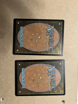 MTG-Generous Patron (X2) - (R)-Mint/Near Mint- Commander: FINAL FANTASY lot#6 - Image 5