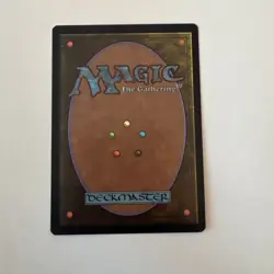 Lotus Petal : Mystery Booster - Near Mint - Image 2