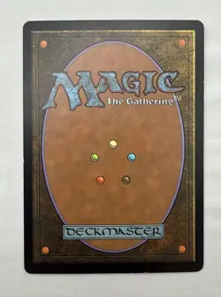 Captain Sisay x1 MTG Invasion 1x Magic Very Good Light Play VG LP - Image 2