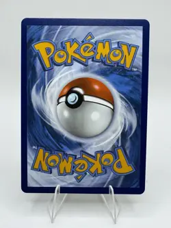 Zekrom ex 158/086 Ultra Rare Black Bolt - Pokemon TCG - Pack Fresh Near Mint NM - Image 2