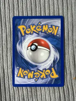 Pokemon Aquapolis Umbreon RARE 41/147 LP-NM!! Non-Holo - Image 2