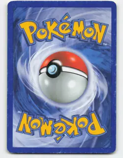 2009 Pokemon, Arceus, #16/99 Gengar, Rare - Image 2