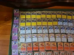 227 Pokemon Celebrations 25th Anniversary Holo Lot Japanese NM Binder Kept - Image 3