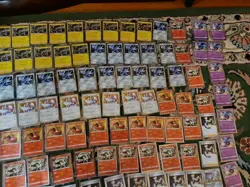 227 Pokemon Celebrations 25th Anniversary Holo Lot Japanese NM Binder Kept - Image 4