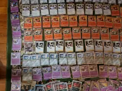 227 Pokemon Celebrations 25th Anniversary Holo Lot Japanese NM Binder Kept - Image 5